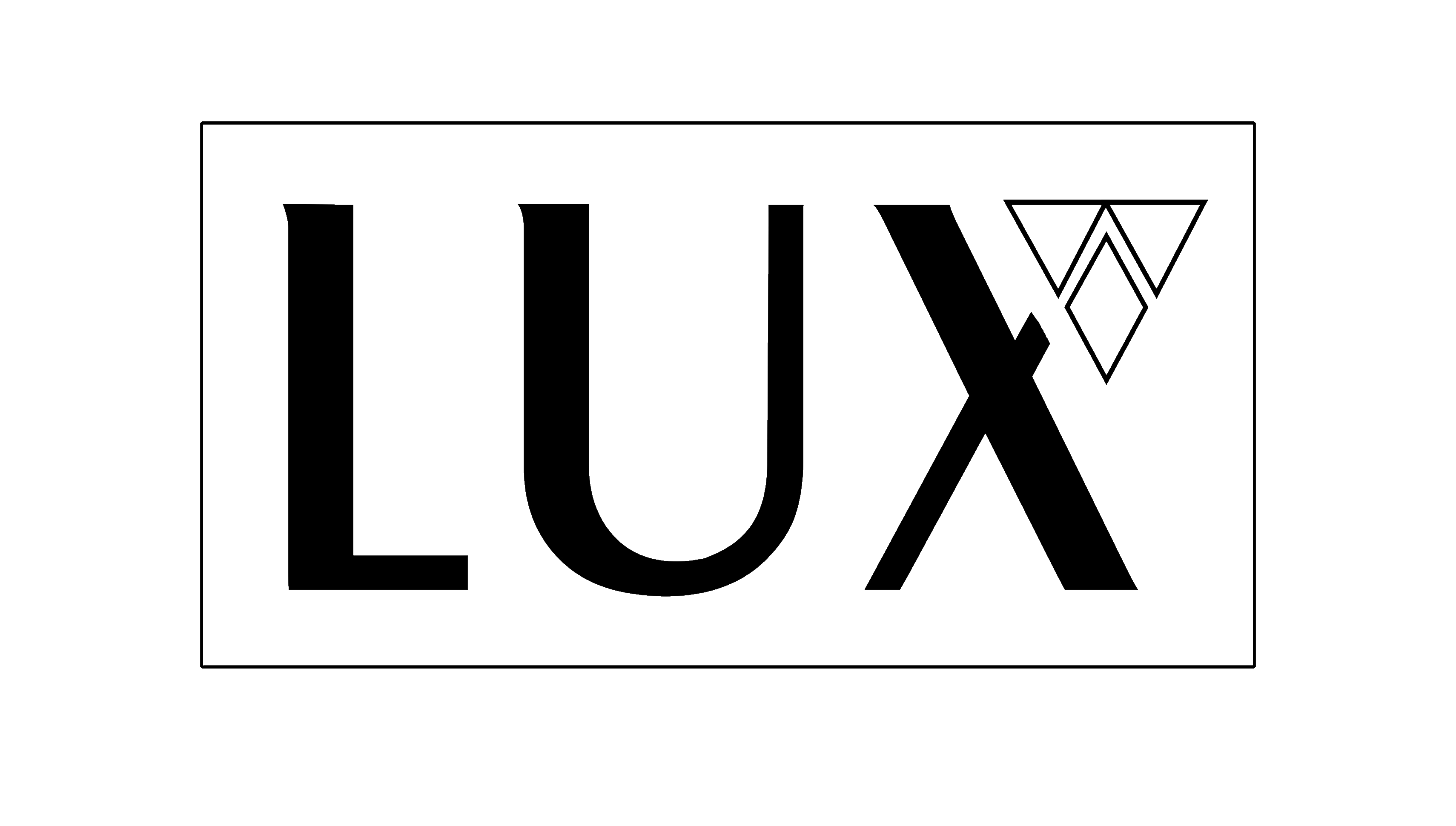 LUX