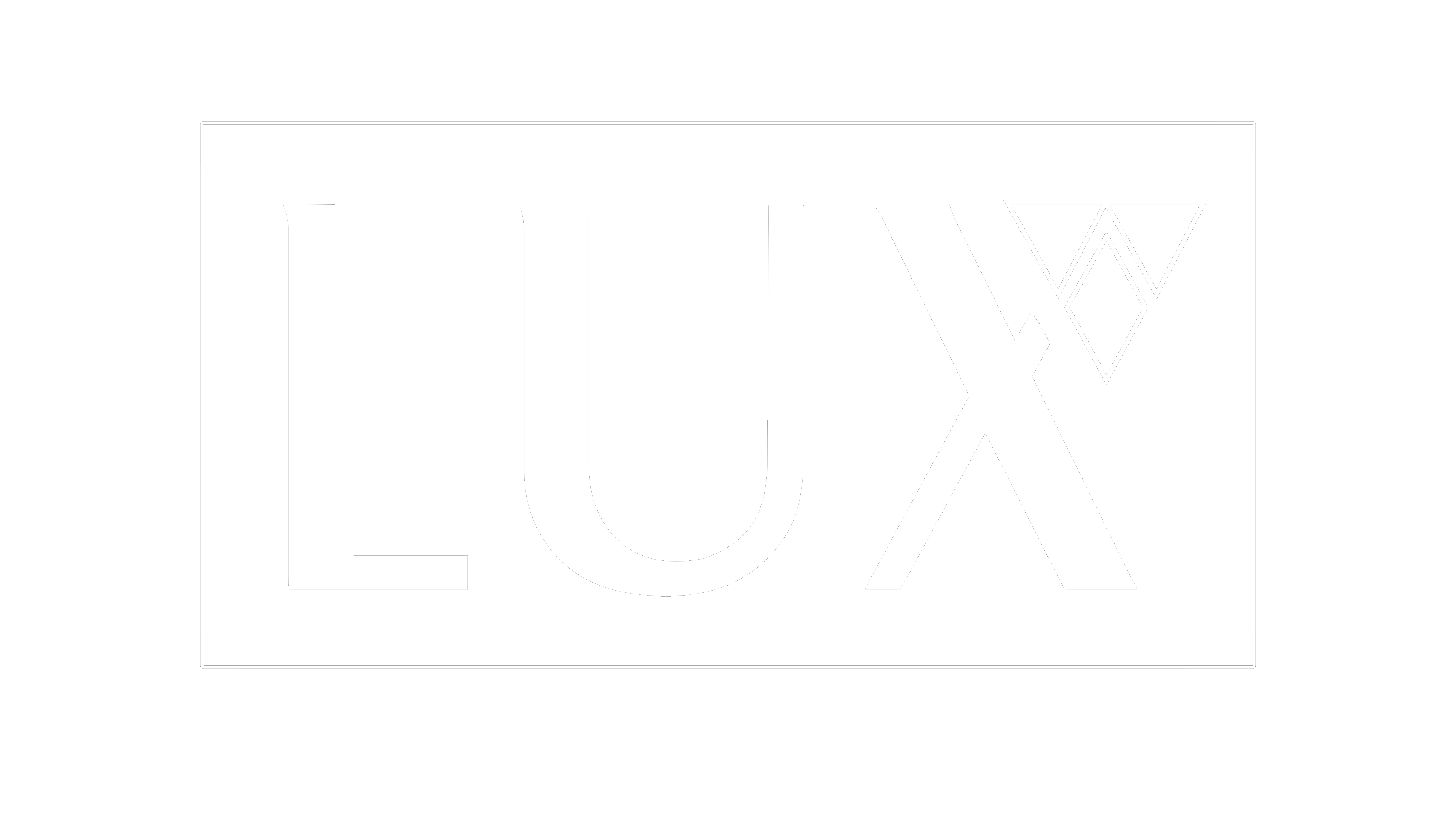 LUX Studio